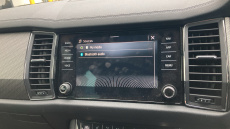 Skoda Kodiaq 1.5 TSI SE L 5dr DSG [7 Seat] Petrol Estate